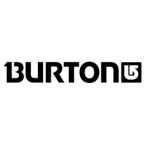 shop1