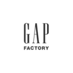 shop1