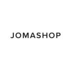 shop1