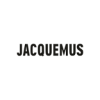 shop1