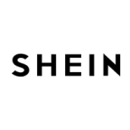 shop1