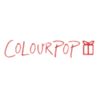 shop1