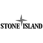 shop1