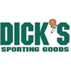shop1