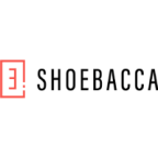 shop1
