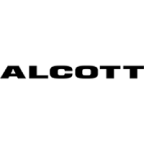 shop1