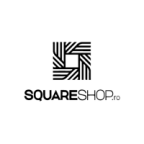 shop1
