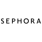 shop1